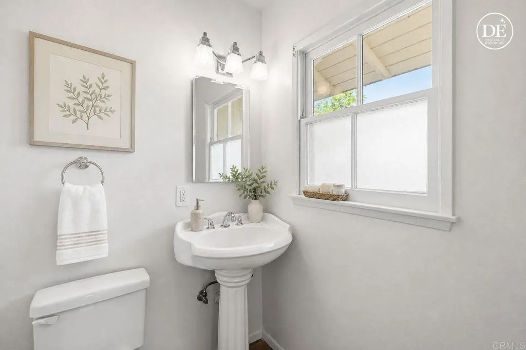 https://cdn.realtyfeed.com/cdn/127/306732090/cac4604d88c72645c60bedb72a4034f9.webp