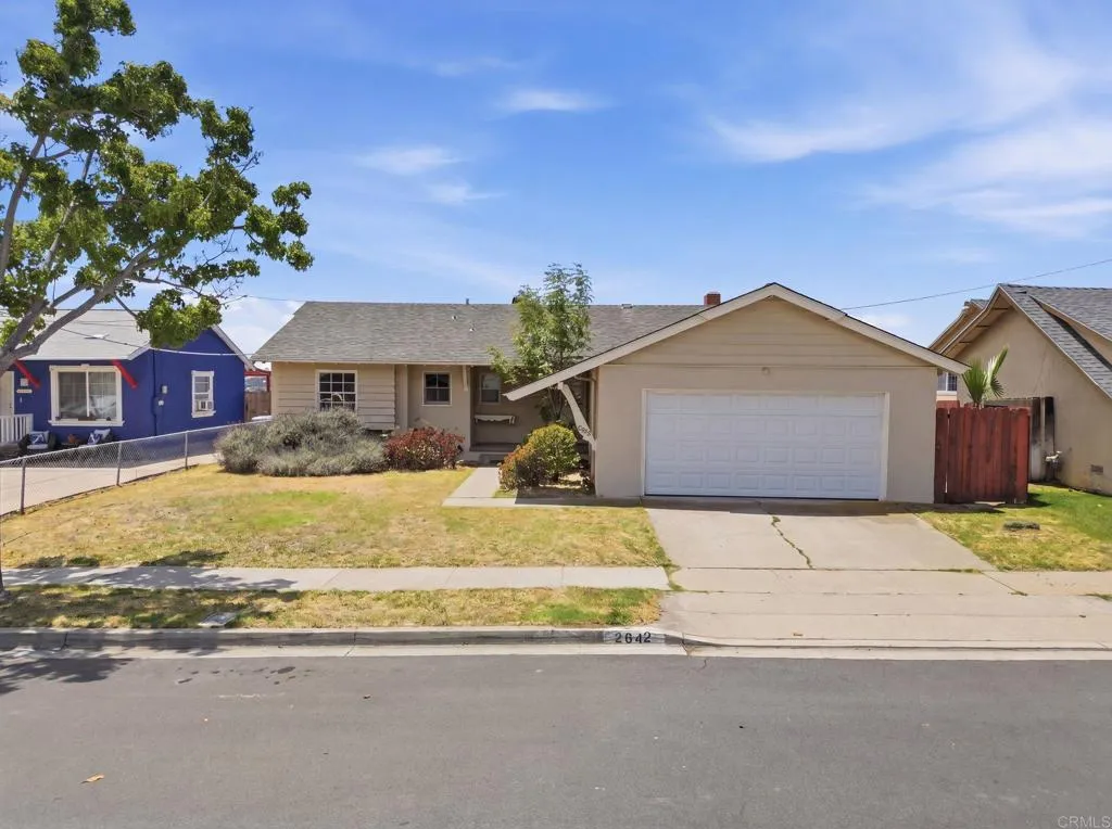 https://cdn.realtyfeed.com/cdn/127/306732090/d0f248af8c528ea685971edf7134ba3d.webp