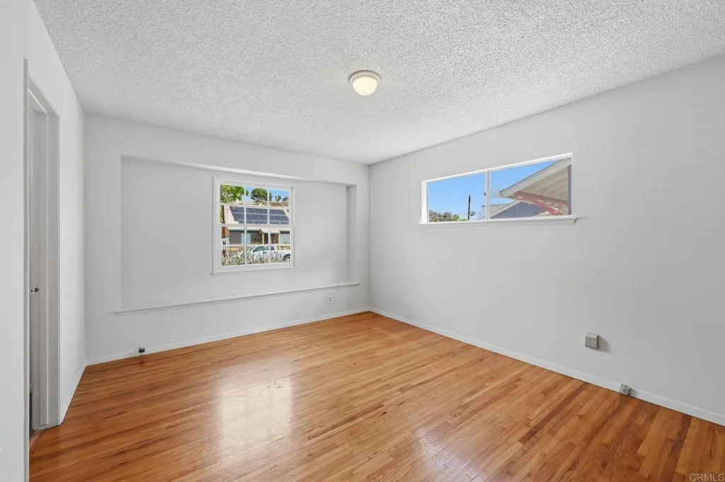 https://cdn.realtyfeed.com/cdn/127/306732090/d61b89de8276e92f78c9966caa9a24f3.webp