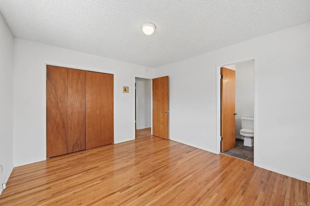 https://cdn.realtyfeed.com/cdn/127/306732090/e96abc686a5cf4754d2311b86c536ac2.webp