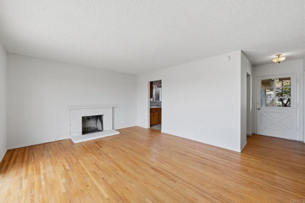 https://cdn.realtyfeed.com/cdn/127/306732090/f873120e0a2ce87a415d0c4cb86b0963.webp