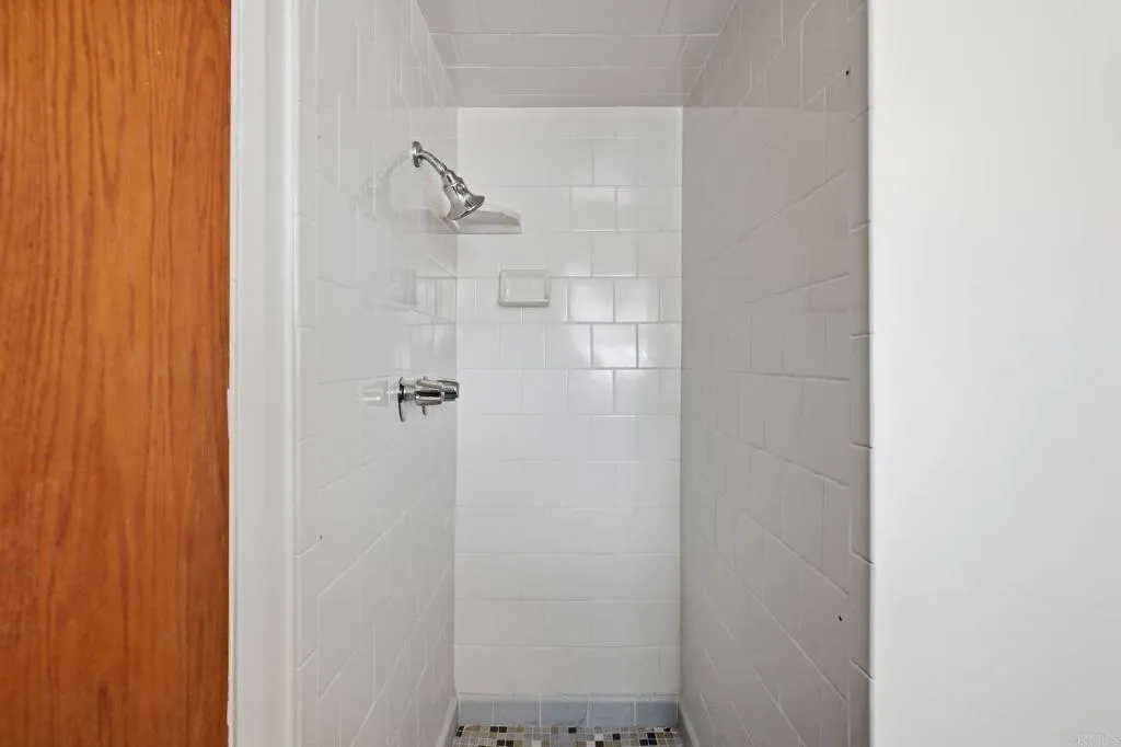 https://cdn.realtyfeed.com/cdn/127/306732090/ff0250738b3ad0e9eec8c3bbb8e4adb8.webp