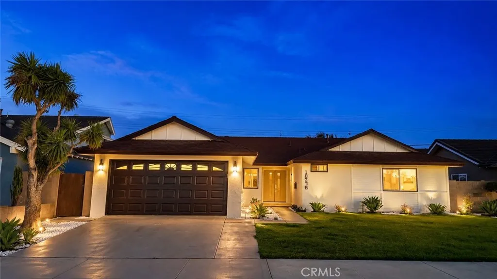 Fountain Valley, CA 92708