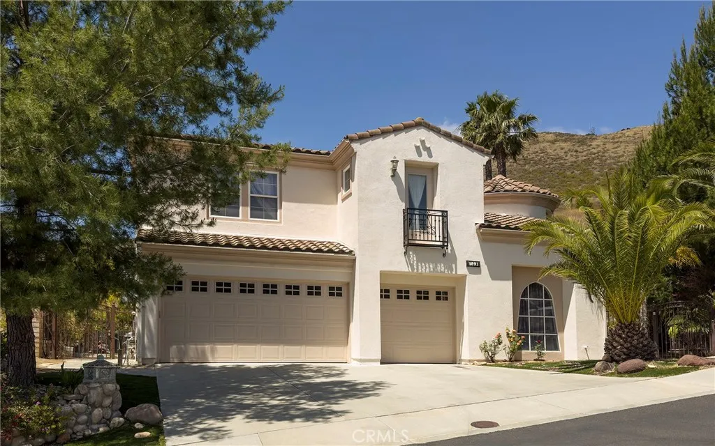 Simi Valley, CA 93065
