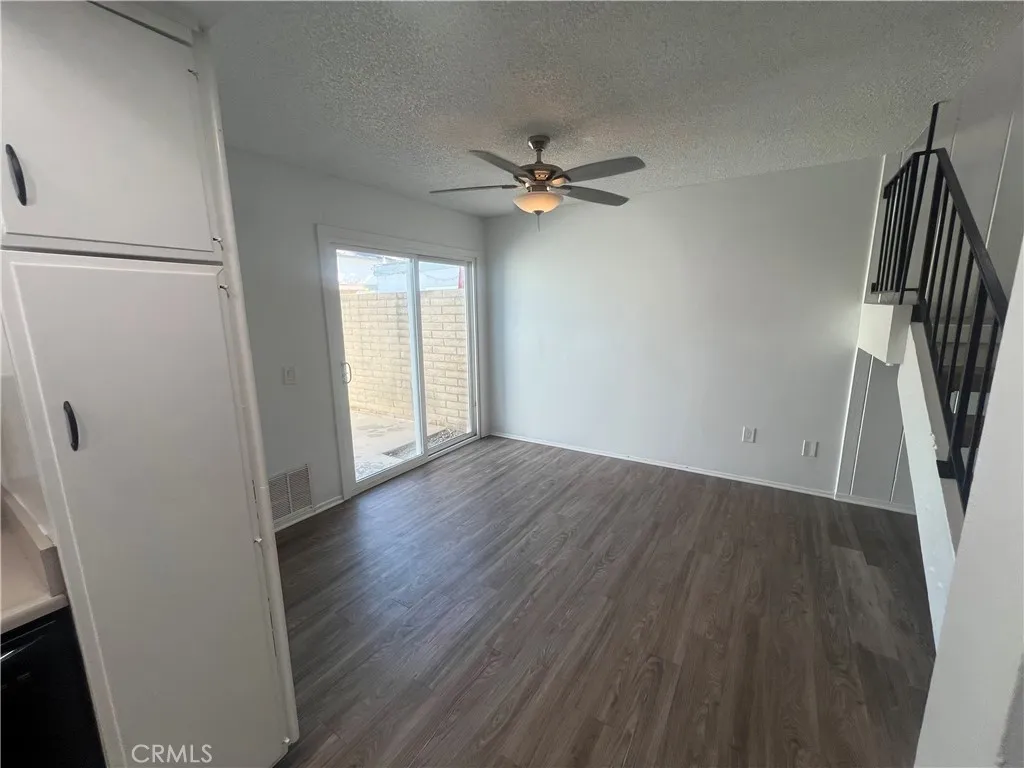 1341 Cameo Lane, Fullerton, CA 92831 - Photo 4 of 8, Fullerton, CA