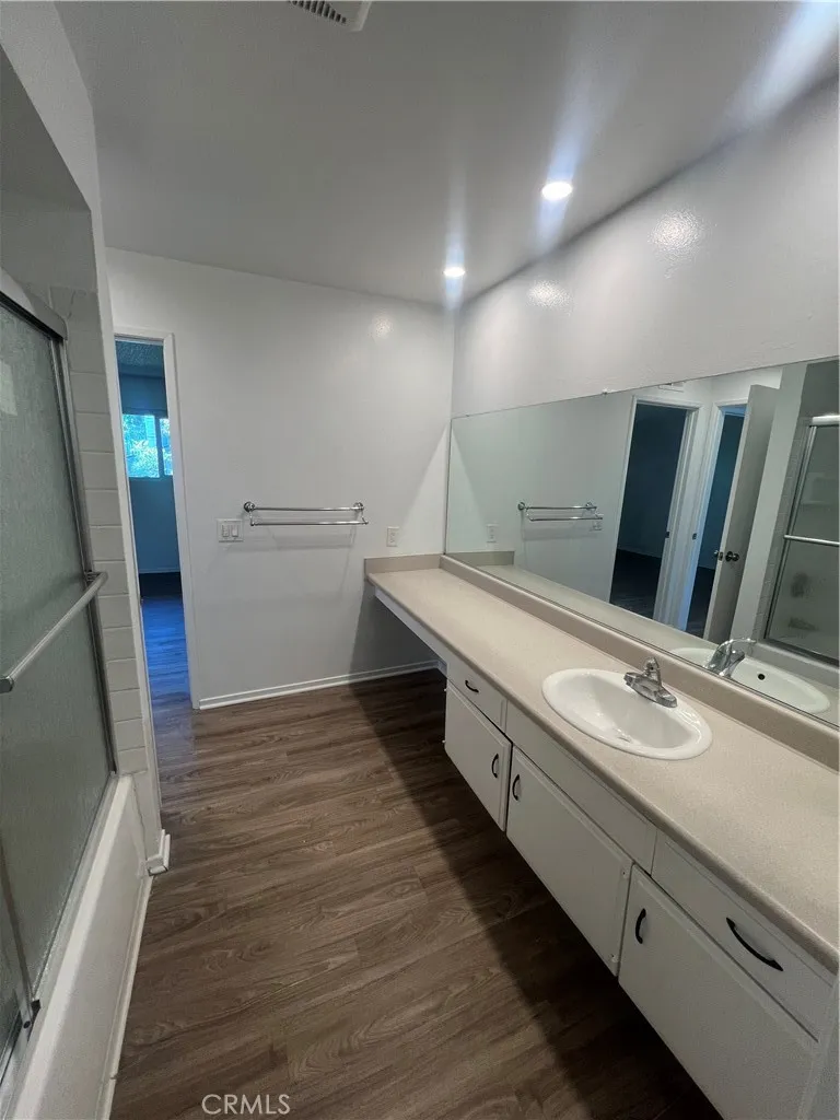 1341 Cameo Lane, Fullerton, CA 92831 - Photo 5 of 8, Fullerton, CA