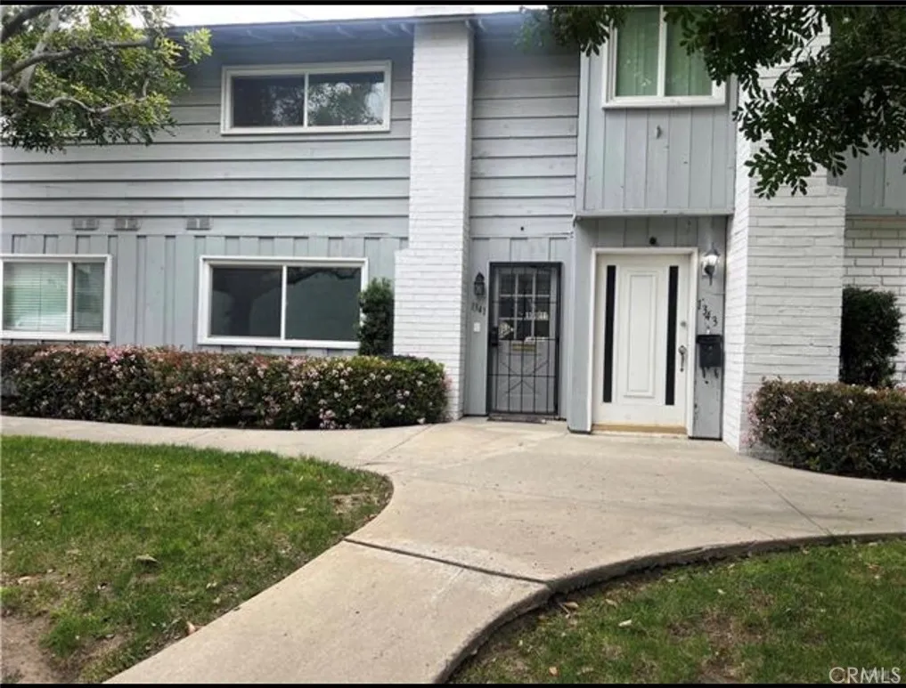 1341 Cameo Lane, Fullerton, CA 92831 - Main photo, Fullerton, CA