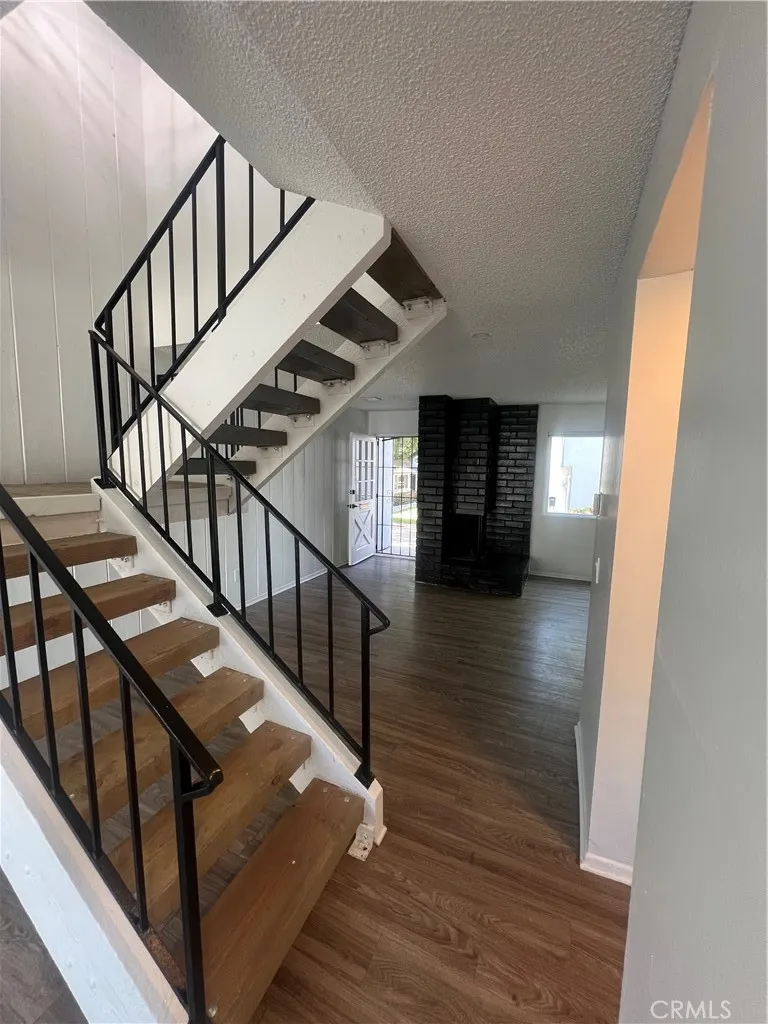 1341 Cameo Lane, Fullerton, CA 92831 - Photo 3 of 8, Fullerton, CA