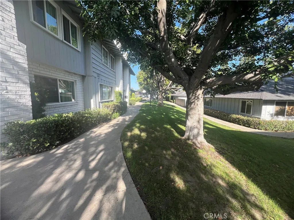 1341 Cameo Lane, Fullerton, CA 92831 - Photo 2 of 8, Fullerton, CA