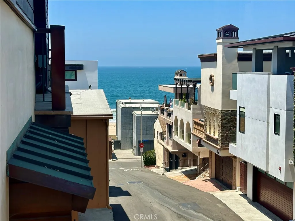 Manhattan Beach, CA 90266