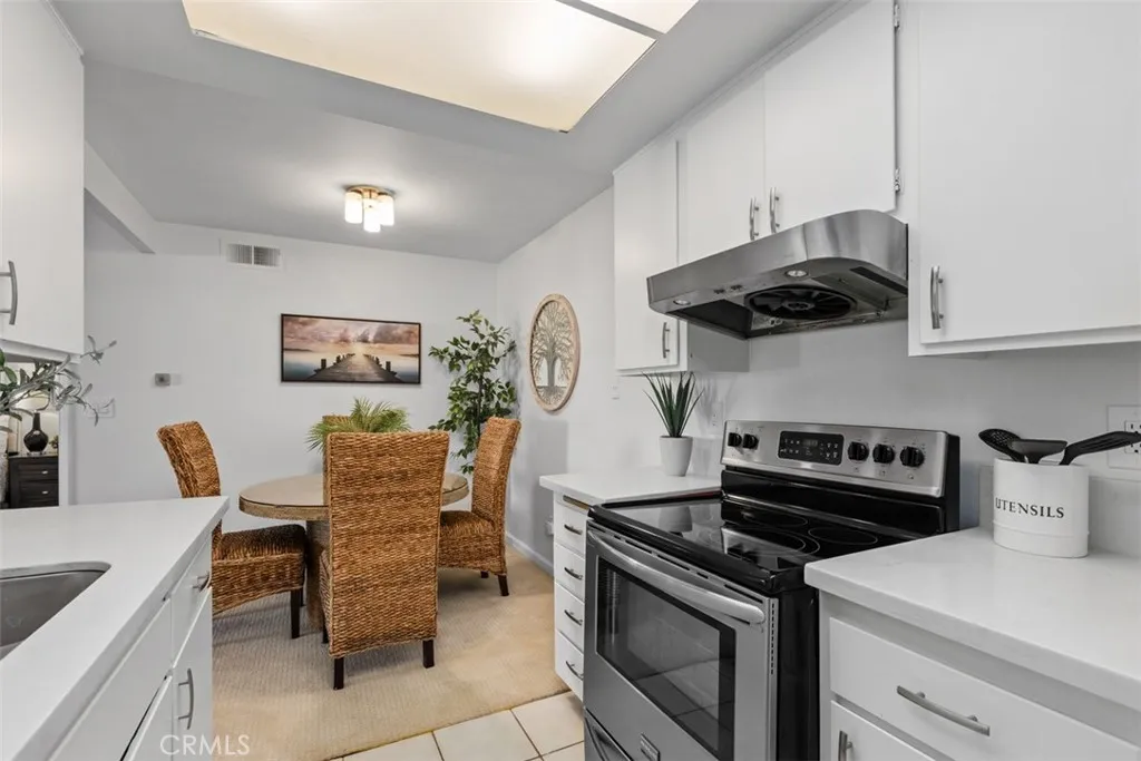 Dana Point, CA 92629