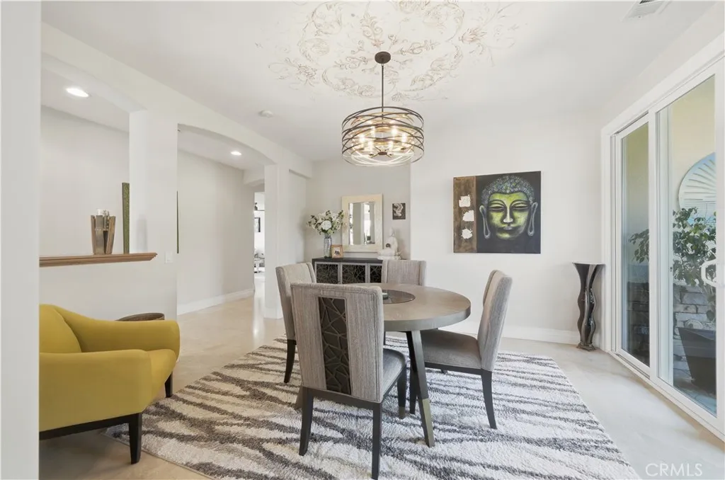 https://cdn.realtyfeed.com/cdn/127/306732147/020123b55c8598c43c8c4e4fd545f8b8.webp