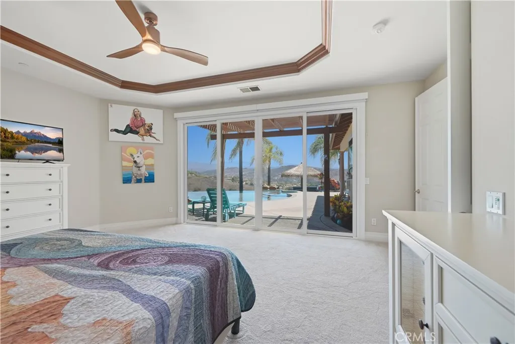 https://cdn.realtyfeed.com/cdn/127/306732147/031470038ffb187e91516a45b7f4d6c6.webp