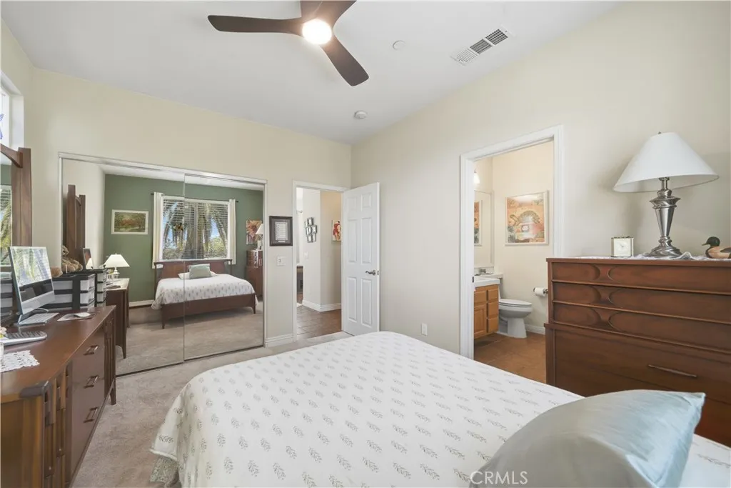 https://cdn.realtyfeed.com/cdn/127/306732147/15a591b00fae57f630d1605859ad9afd.webp