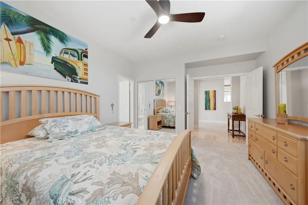 https://cdn.realtyfeed.com/cdn/127/306732147/1ed2d1a80f1205f7b06b7a2be3ed98d6.webp
