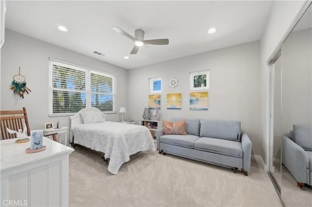 https://cdn.realtyfeed.com/cdn/127/306732147/2059cb43f0a420d69b84d2ce3a224b34.webp