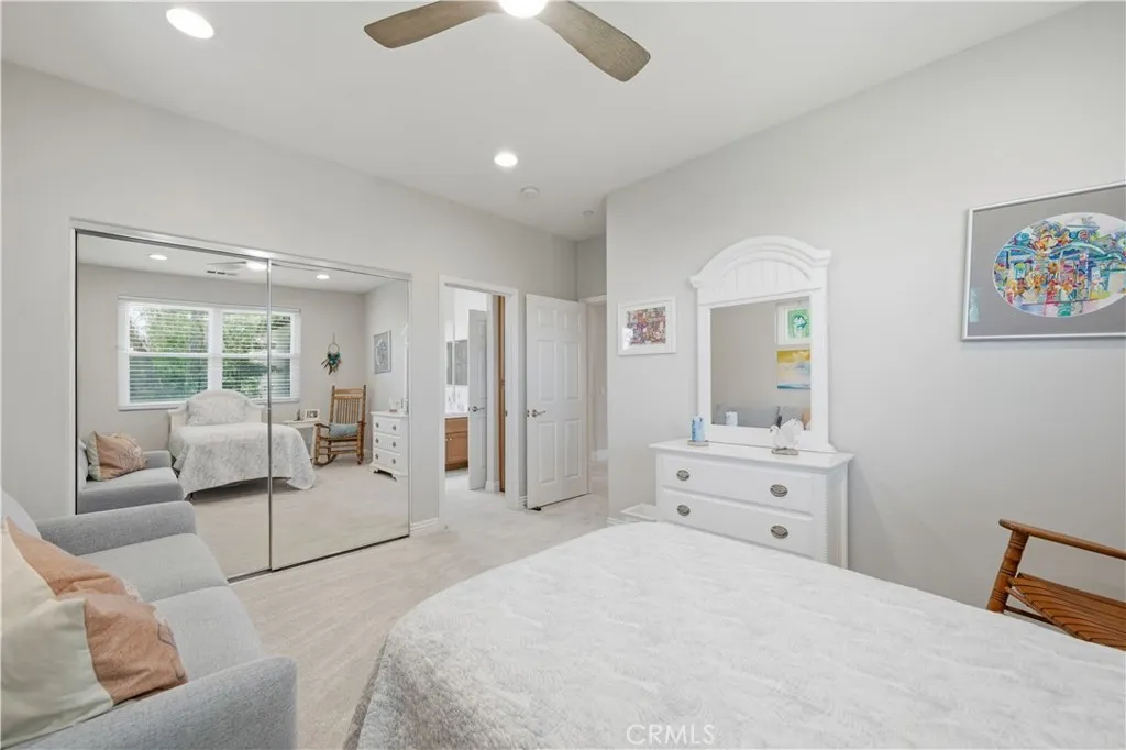 https://cdn.realtyfeed.com/cdn/127/306732147/2a500ca415a1d93b949cb4c9085823d9.webp