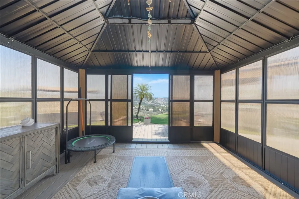 https://cdn.realtyfeed.com/cdn/127/306732147/34d6474b6094be5f1a156996b82584f2.webp