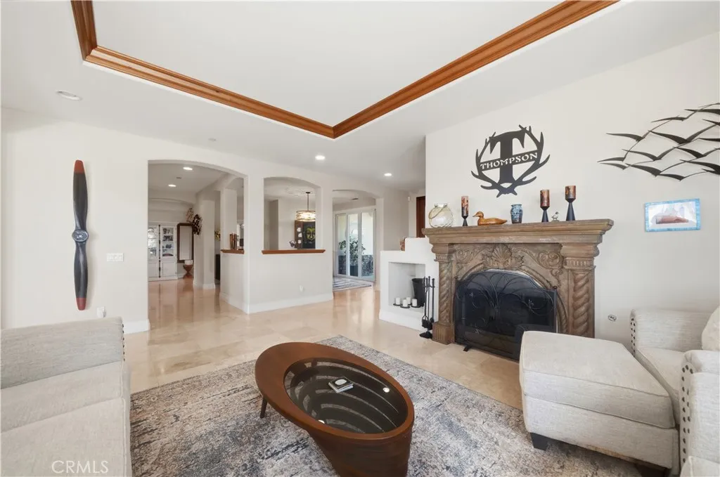https://cdn.realtyfeed.com/cdn/127/306732147/420668e8bcad3efccc0d3a15617e0755.webp