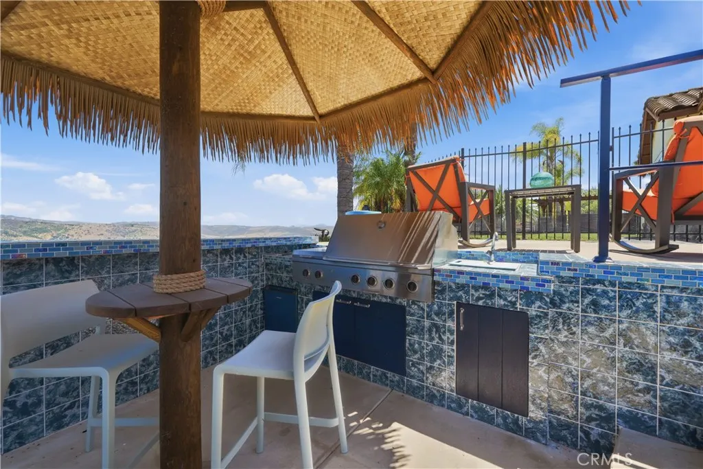 https://cdn.realtyfeed.com/cdn/127/306732147/44d4f56bb0ee00cad94601aa50fd8740.webp