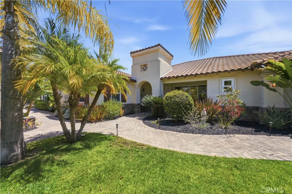https://cdn.realtyfeed.com/cdn/127/306732147/48b4131252ad788cc2d55b48722a0ed4.webp