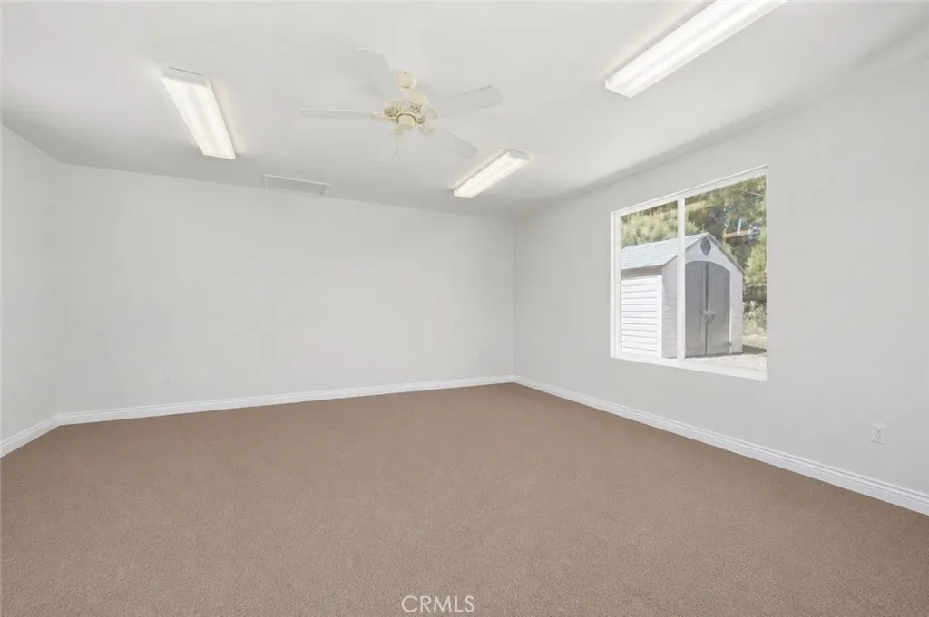 https://cdn.realtyfeed.com/cdn/127/306732147/4df07ea7334c553be79436dcaf94808e.webp
