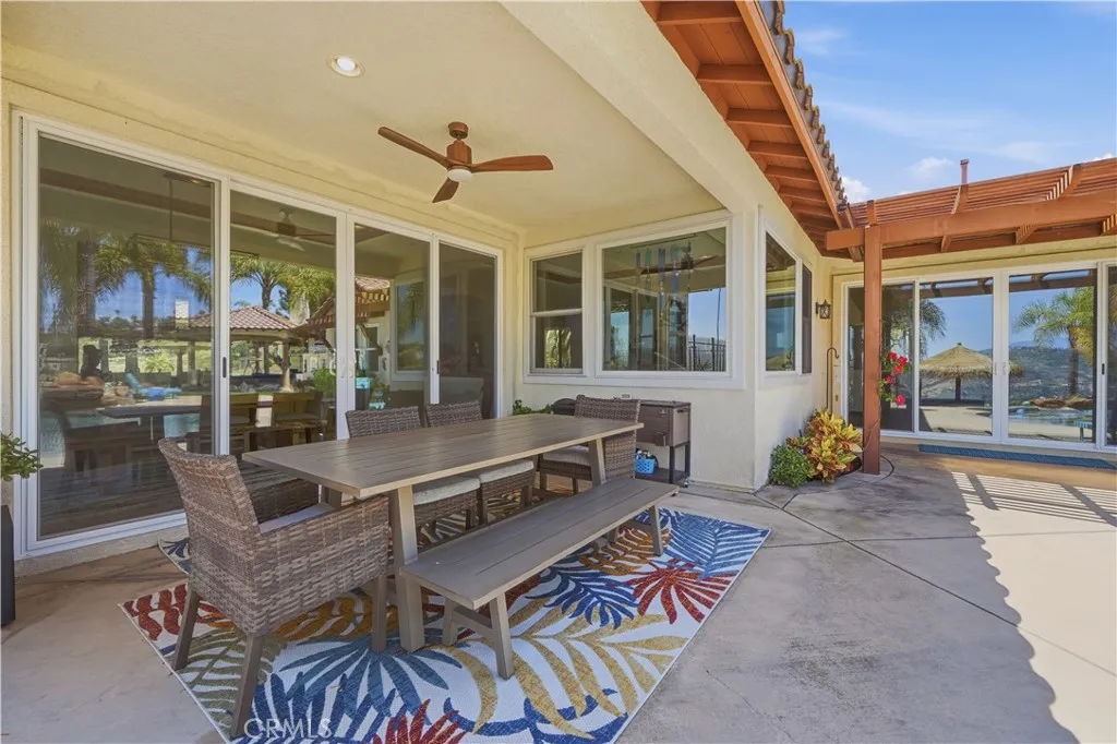 https://cdn.realtyfeed.com/cdn/127/306732147/5430a8954a66ef8e35d0806a03c047b7.webp