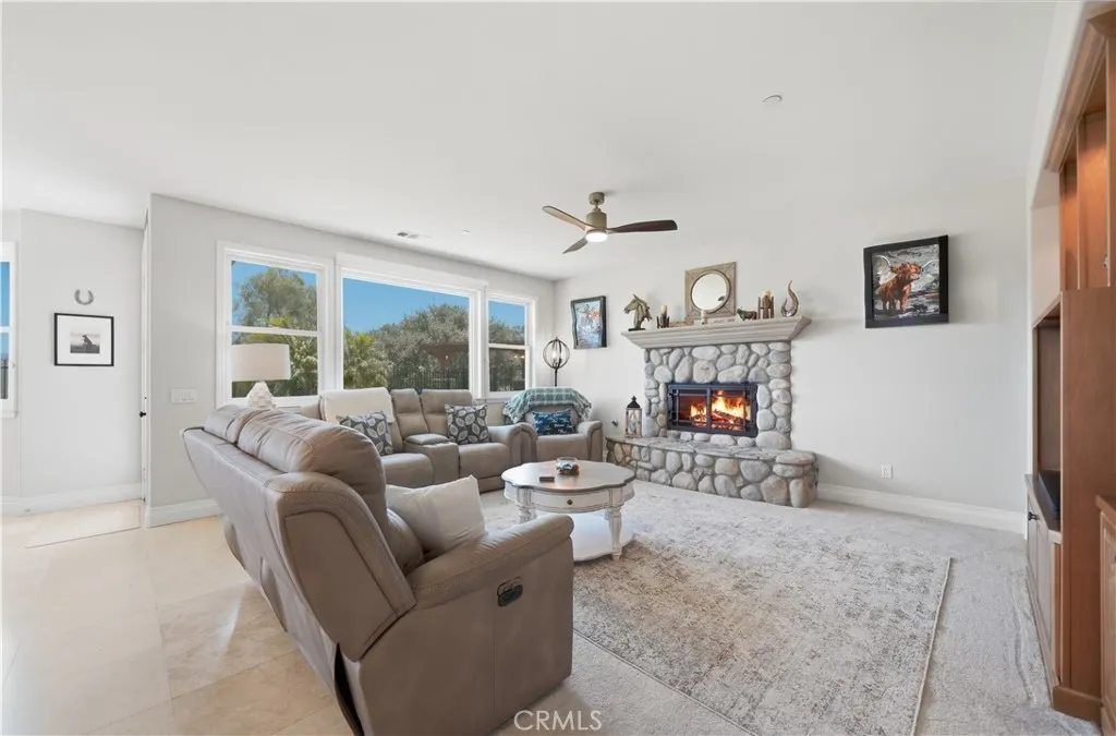https://cdn.realtyfeed.com/cdn/127/306732147/57e7984825e6862e8a3a99c84cb3d363.webp