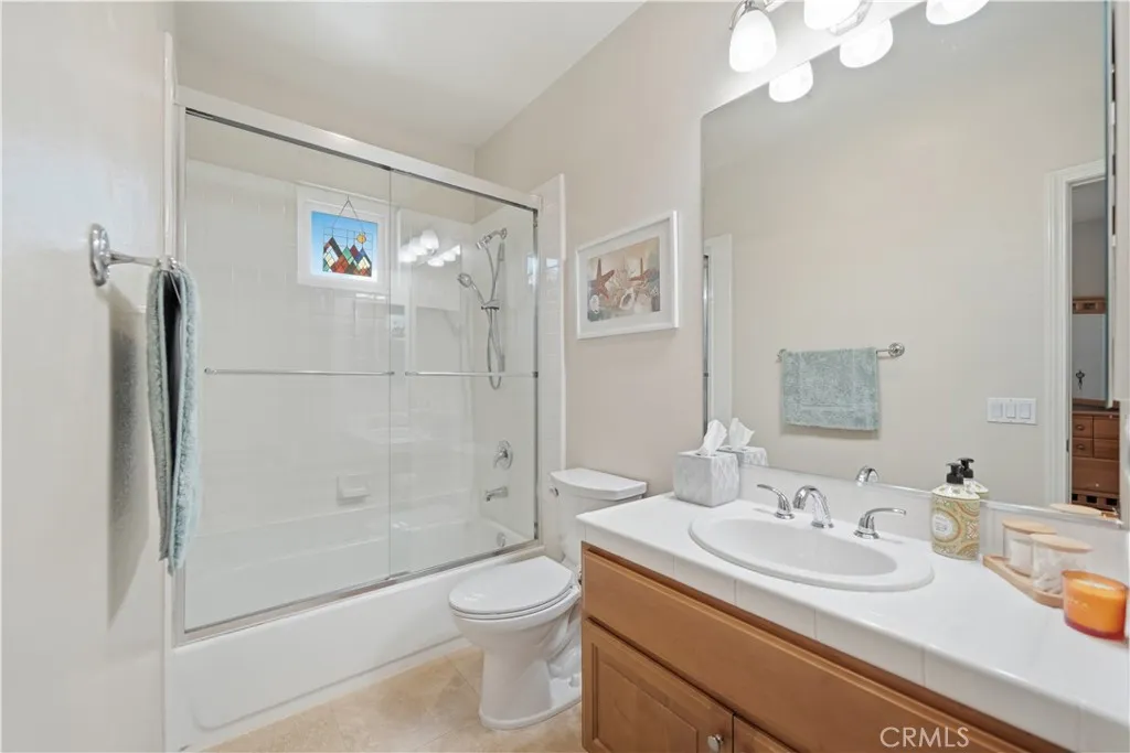 https://cdn.realtyfeed.com/cdn/127/306732147/60bb7a7a8c49558ffb3d28ee29416630.webp