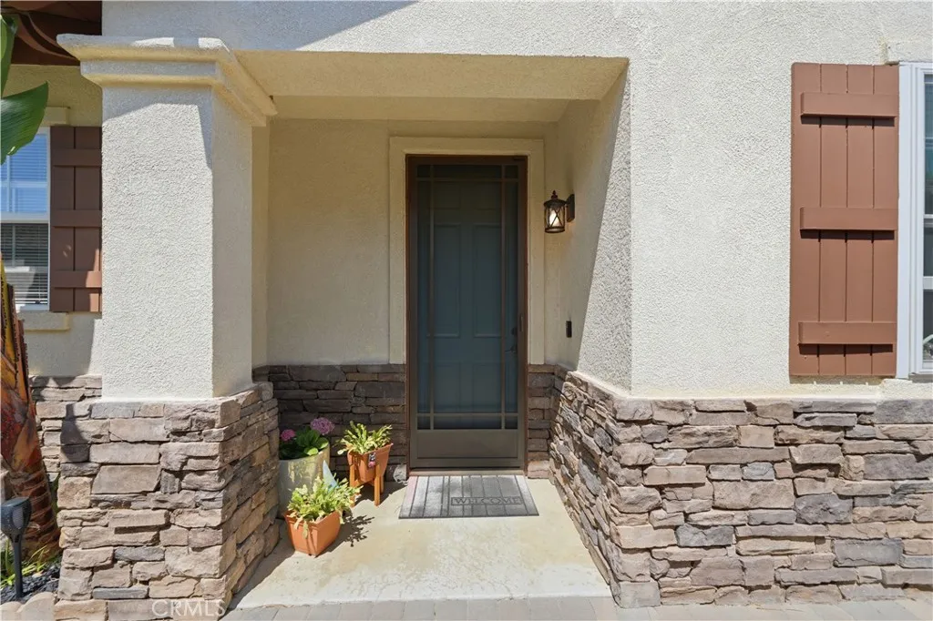https://cdn.realtyfeed.com/cdn/127/306732147/697bb3818ba81a57cdd03ae6bcd18382.webp