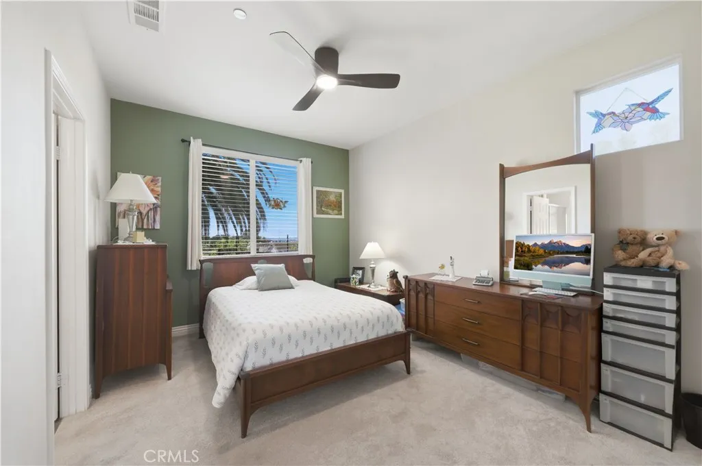 https://cdn.realtyfeed.com/cdn/127/306732147/729293ae0dd31a5f47d2d78b6f1e5cc3.webp