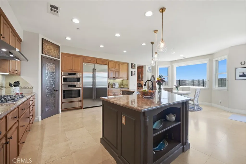 https://cdn.realtyfeed.com/cdn/127/306732147/74c857866b4ffe7f247823c6dcf67cbe.webp