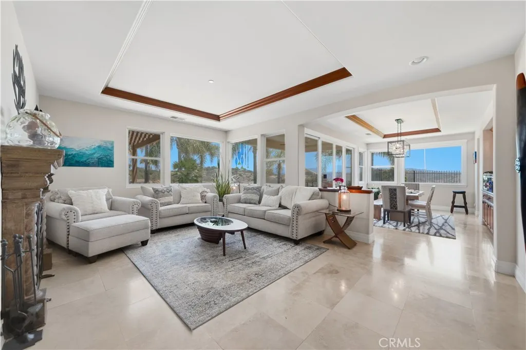 https://cdn.realtyfeed.com/cdn/127/306732147/75a2246af8e41a84dc58332b9ca14145.webp