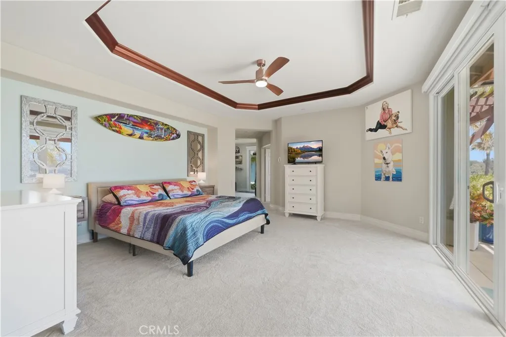 https://cdn.realtyfeed.com/cdn/127/306732147/82566b3762d35172b0a49b83bf30236a.webp