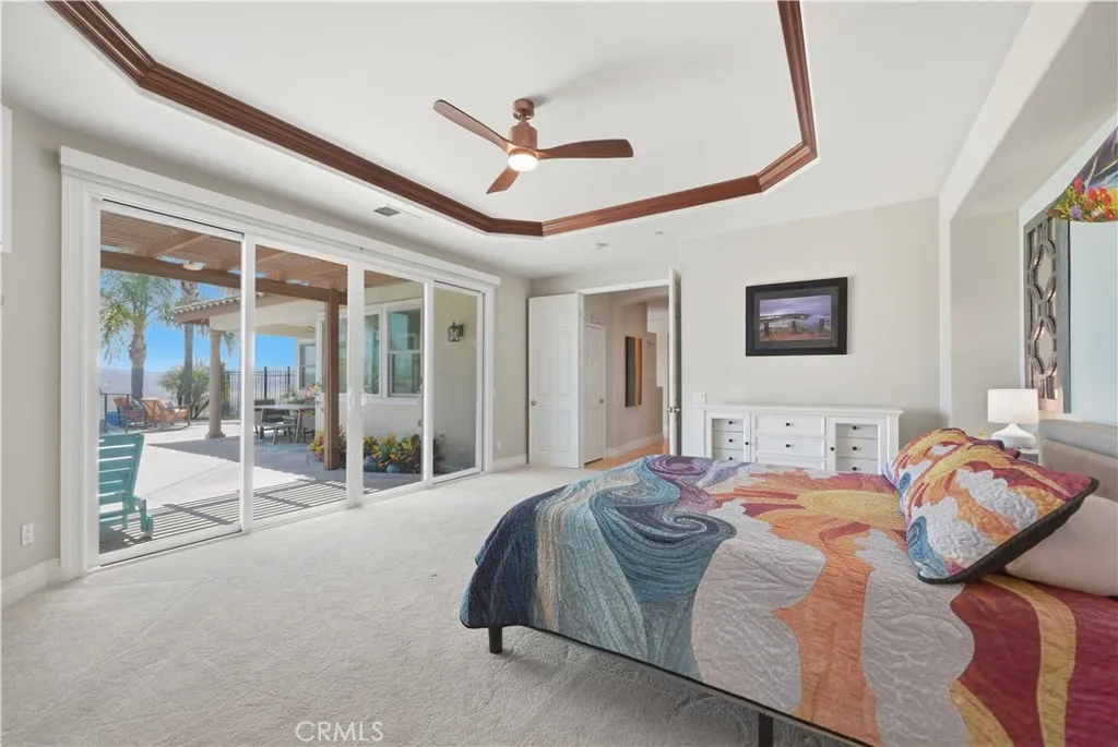 https://cdn.realtyfeed.com/cdn/127/306732147/83b3f02cce942cb9f5bc3804d512fdbe.webp