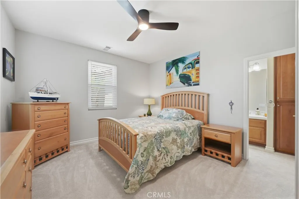 https://cdn.realtyfeed.com/cdn/127/306732147/860c8cfdeaa1ff772718aa7c96c7a13f.webp