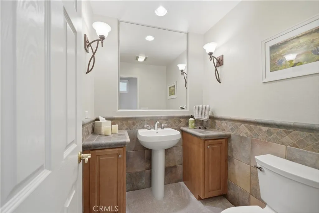 https://cdn.realtyfeed.com/cdn/127/306732147/96368a61ec6d9d305ee784a910a7e9fe.webp
