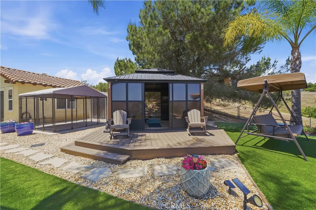 https://cdn.realtyfeed.com/cdn/127/306732147/988a09bf549a5377749030eb6503481a.webp