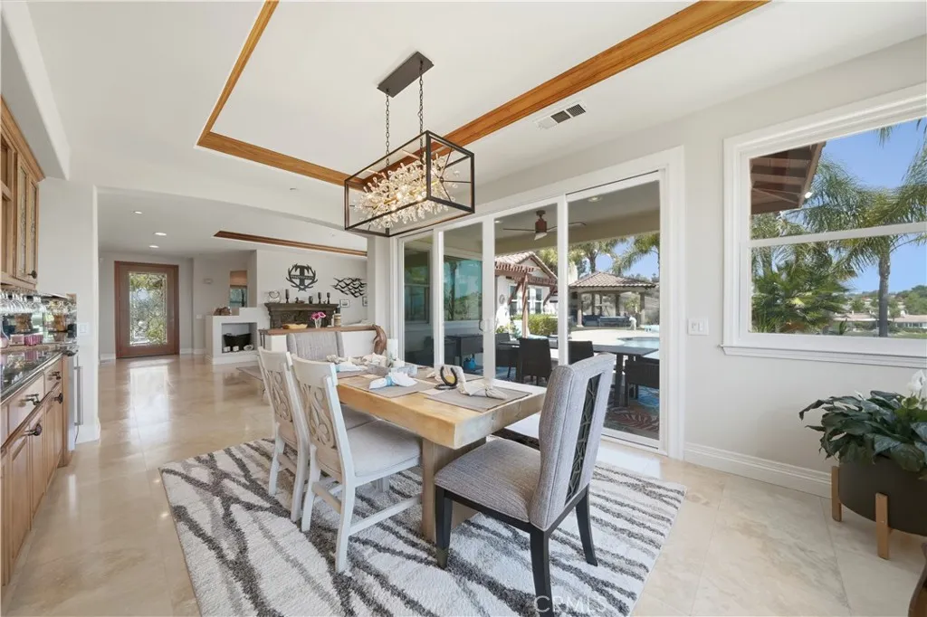 https://cdn.realtyfeed.com/cdn/127/306732147/9cdaf5f94c36bf084c0e5079e92475c5.webp