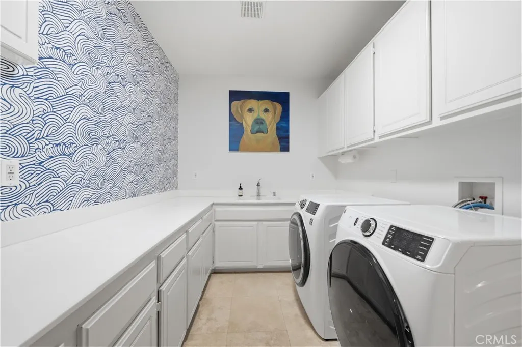 https://cdn.realtyfeed.com/cdn/127/306732147/aa80b917746e87bfe4b03ccf2bfbf003.webp