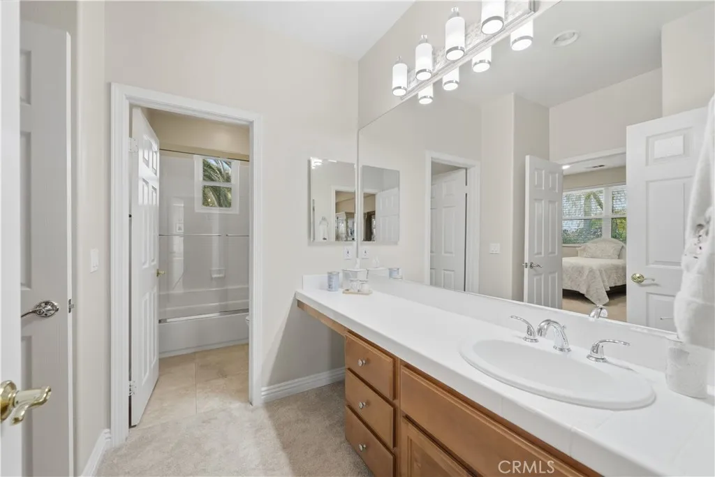 https://cdn.realtyfeed.com/cdn/127/306732147/b02687477ab0f7a68bd70c20bbd3f4c6.webp