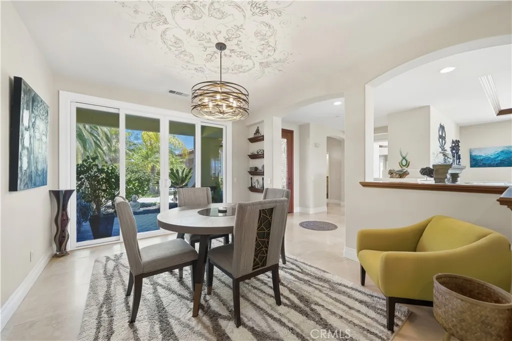 https://cdn.realtyfeed.com/cdn/127/306732147/b7afeda4ac7afd2a01bf5744ab0c1671.webp