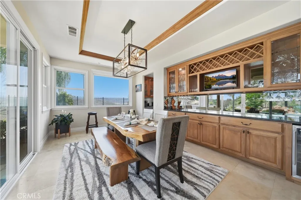 https://cdn.realtyfeed.com/cdn/127/306732147/b7f0b787a2e2dc6db61d867ee186c456.webp