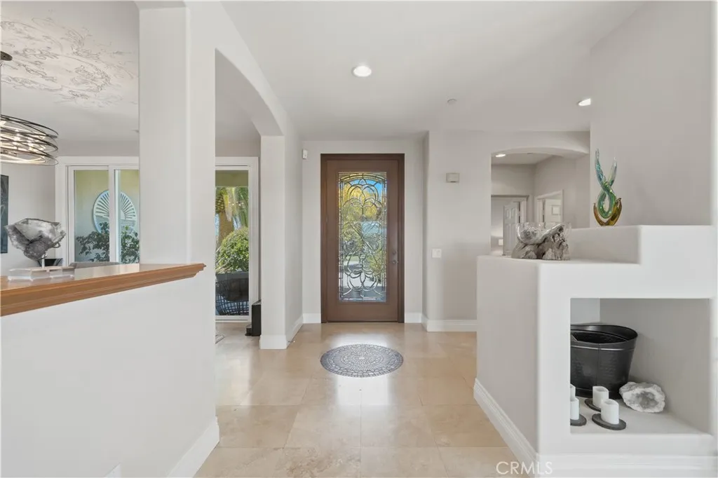 https://cdn.realtyfeed.com/cdn/127/306732147/bb2eedcc200bddb371b85662fe432a2e.webp