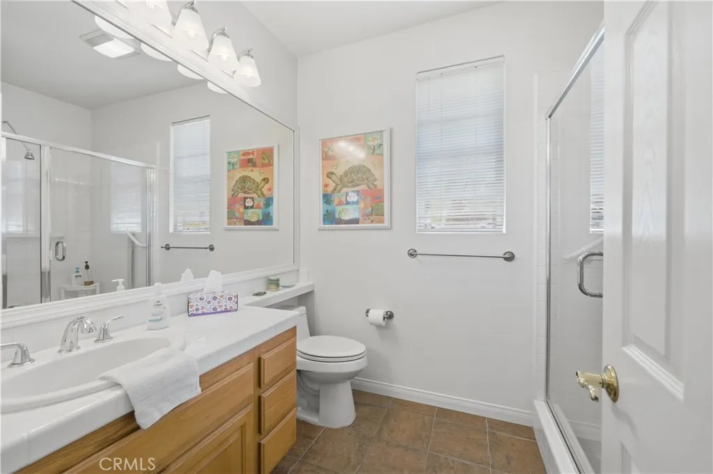https://cdn.realtyfeed.com/cdn/127/306732147/c96c9eb5902da89bca2db5fb62555249.webp