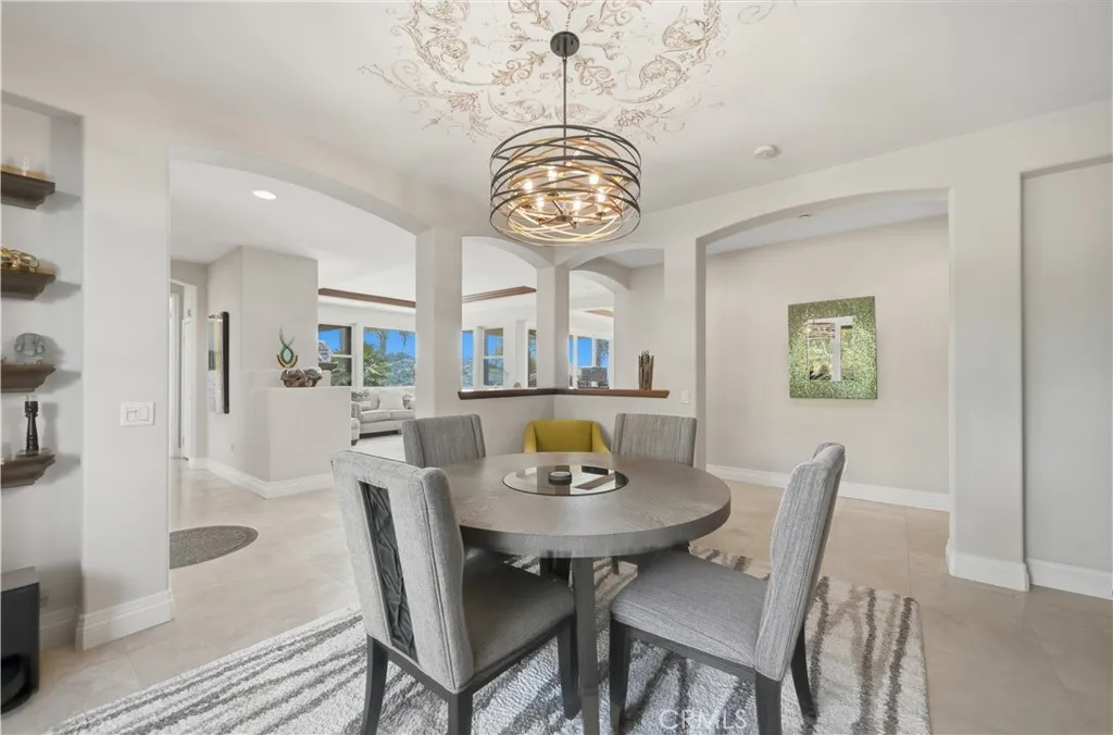 https://cdn.realtyfeed.com/cdn/127/306732147/cd6815fd0521fb2ab6c422db53b6ce6c.webp