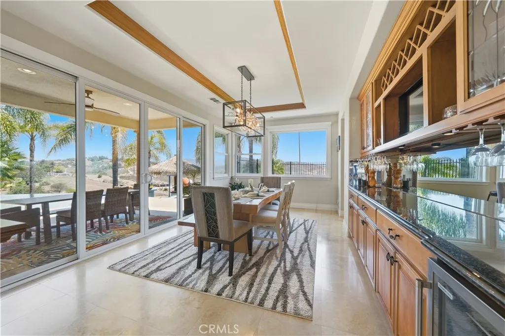 https://cdn.realtyfeed.com/cdn/127/306732147/d01b00fdaa57ebbdd668c978444812ad.webp