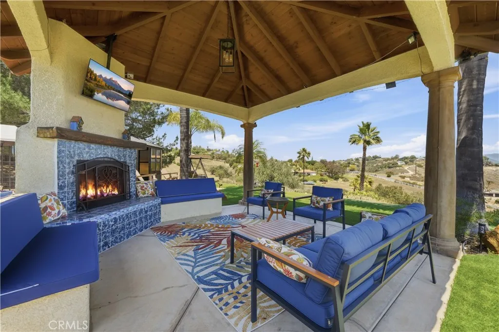 https://cdn.realtyfeed.com/cdn/127/306732147/d1365ea4650a58a43e517232e1f9788e.webp