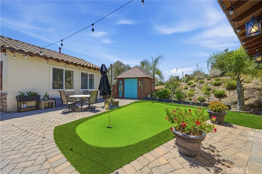 https://cdn.realtyfeed.com/cdn/127/306732147/e20f7ec8b2c22355f29d9579e4beb50d.webp