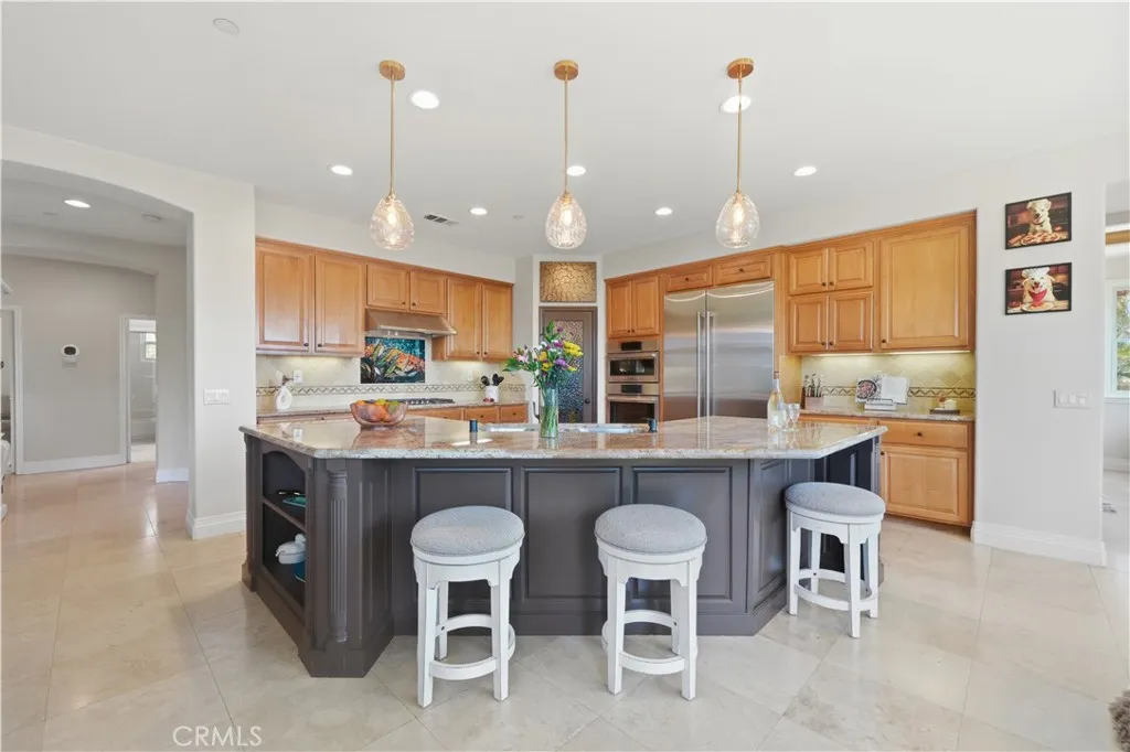https://cdn.realtyfeed.com/cdn/127/306732147/ea4bb3652cb226ce6915041b05cbbdad.webp